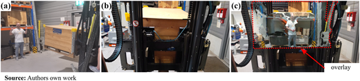 Figure 6 Refer to the image caption for details.