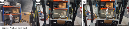 Figure 7 Refer to the image caption for details.