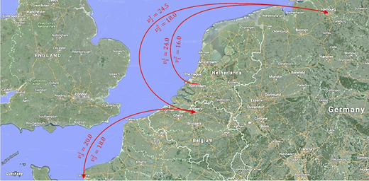 Figure 5. Refer to the image caption for details.