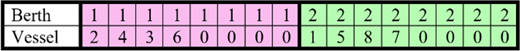Figure 2. Refer to the image caption for details.