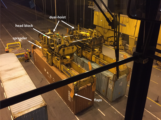 Figure 6. Refer to the image caption for details.