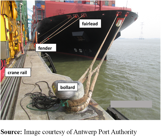 Figure 8. Refer to the image caption for details.