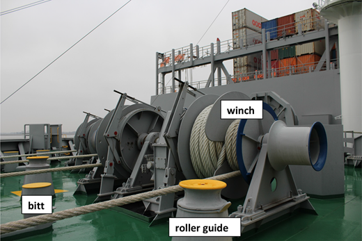Figure 9. Refer to the image caption for details.