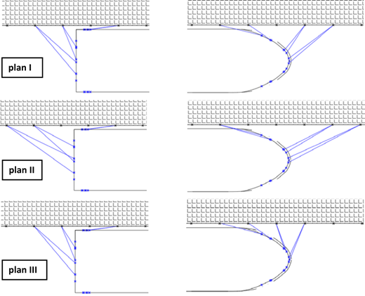 Figure 17. Refer to the image caption for details.