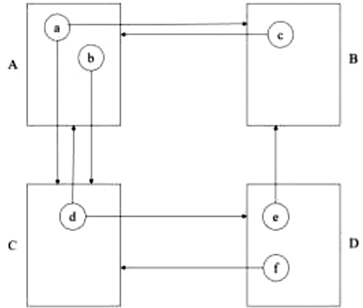 Figure 1. Refer to the image caption for details.