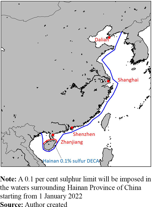 Figure 2. Refer to the image caption for details.