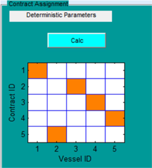 Figure 1. Refer to the image caption for details.