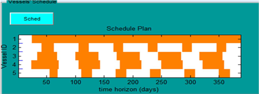 Figure 2. Refer to the image caption for details.