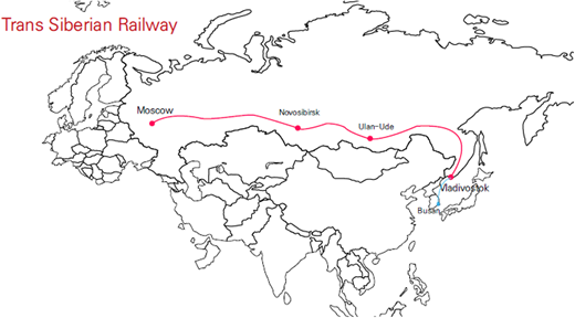 Figure 1. Refer to the image caption for details.