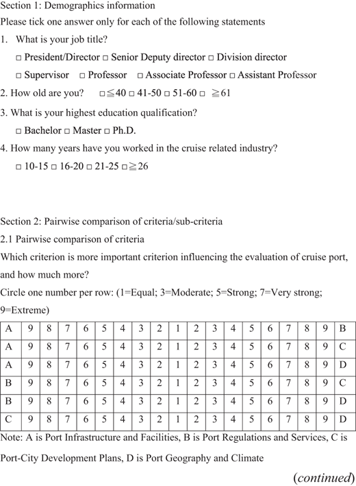 Figure A1. Refer to the image caption for details.