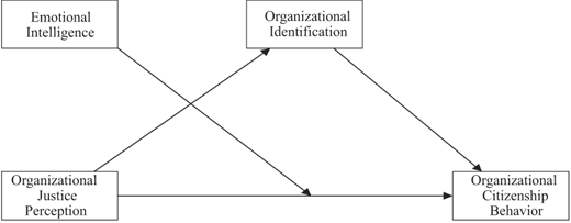 Figure 1 Refer to the image caption for details.