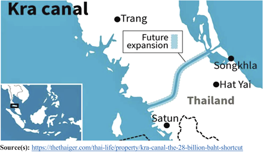 Figure 1 Refer to the image caption for details.