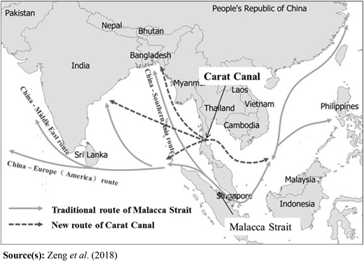 Figure 2 Refer to the image caption for details.