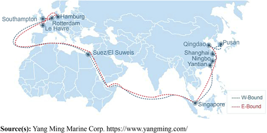 Figure 3 Refer to the image caption for details.