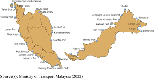 Figure 1 Refer to the image caption for details.