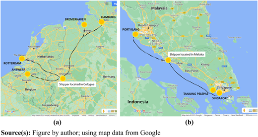 Figure 1 Refer to the image caption for details.
