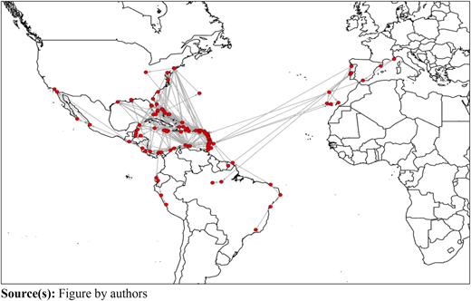 Figure 1 Refer to the image caption for details.