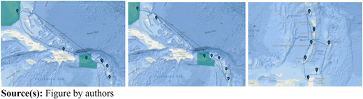 Figure 2 Refer to the image caption for details.
