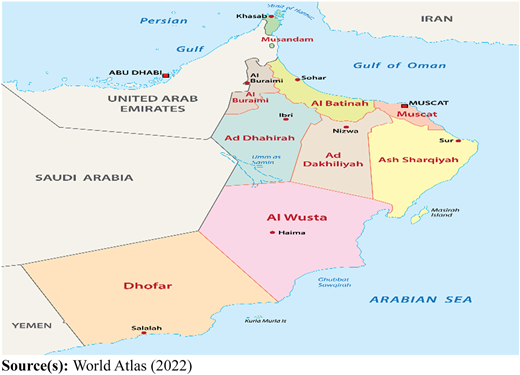 Figure 1 Refer to the image caption for details.