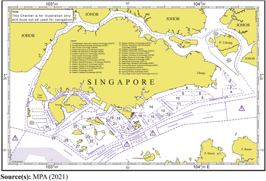Figure 2 Refer to the image caption for details.