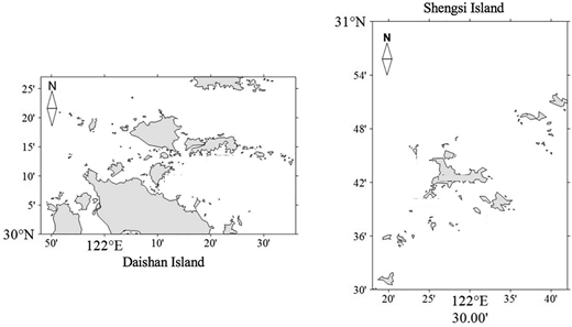 Figure 1 Refer to the image caption for details.