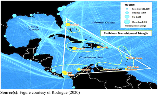 Figure 1 Refer to the image caption for details.