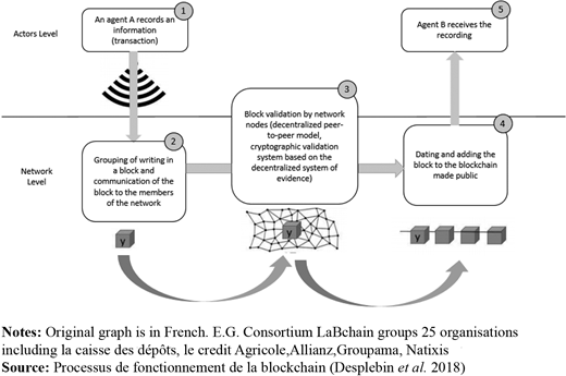 Figure 1. Refer to the image caption for details.
