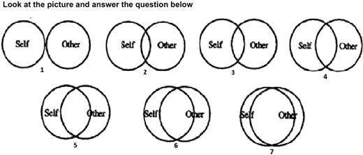 Figure A1. Refer to the image caption for details.