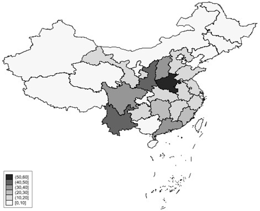 Figure 1. Refer to the image caption for details.