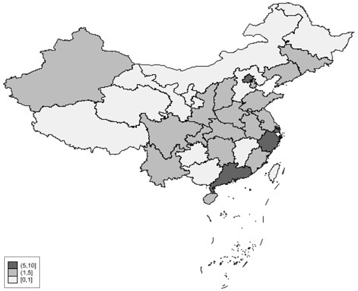 Figure 2. Refer to the image caption for details.