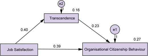 Figure 4 Refer to the image caption for details.