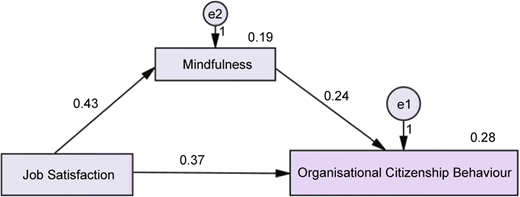 Figure 5 Refer to the image caption for details.
