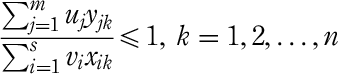 Figure. Refer to the image caption for details.