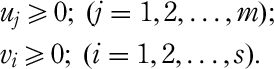 Figure. Refer to the image caption for details.