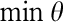 Figure. Refer to the image caption for details.