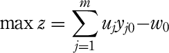 Figure. Refer to the image caption for details.