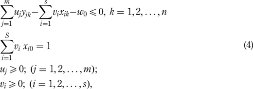 Figure. Refer to the image caption for details.