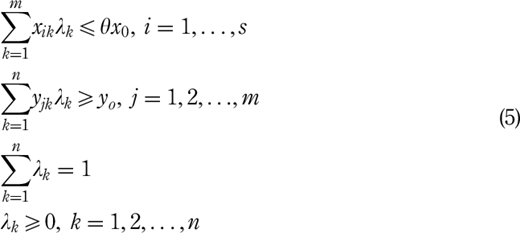 Figure. Refer to the image caption for details.