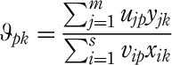 Figure. Refer to the image caption for details.