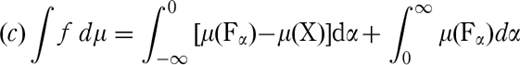 Figure. Refer to the image caption for details.