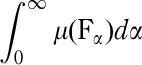 Figure. Refer to the image caption for details.