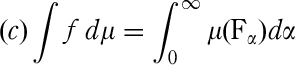 Figure. Refer to the image caption for details.