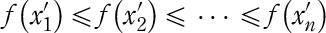 Figure. Refer to the image caption for details.