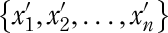 Figure. Refer to the image caption for details.