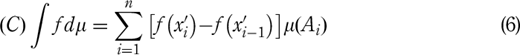 Figure. Refer to the image caption for details.