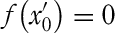 Figure. Refer to the image caption for details.