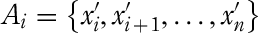 Figure. Refer to the image caption for details.
