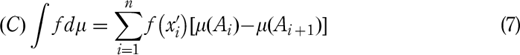 Figure. Refer to the image caption for details.