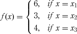 Figure. Refer to the image caption for details.