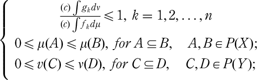 Figure. Refer to the image caption for details.